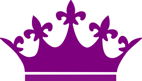Sofia The First Crown (600x343)