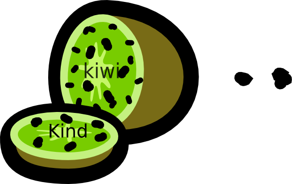 Clip Art (600x378)