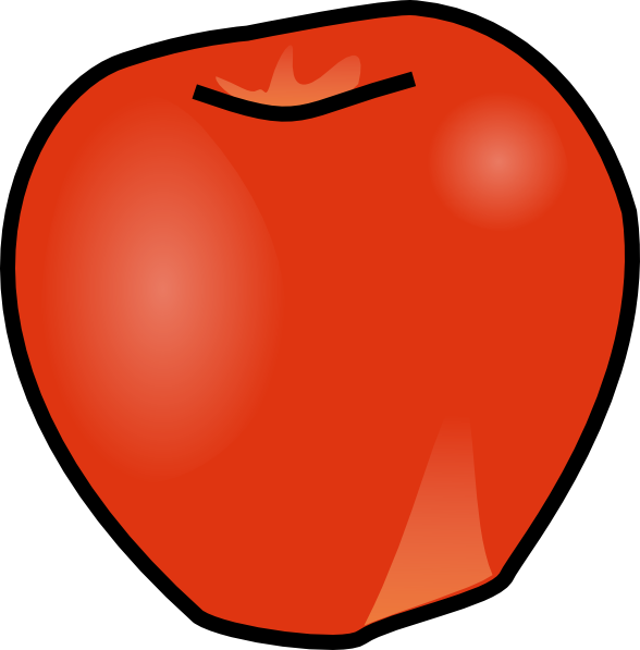Sad Smiley (588x597)