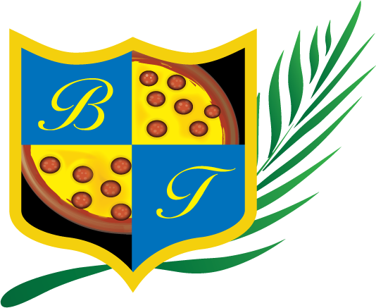 Benny Tudino's (534x437)
