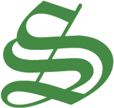 Shakespeares Pizza Logo (400x400)