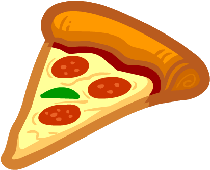 Image - Emoticon Pizza (421x402)