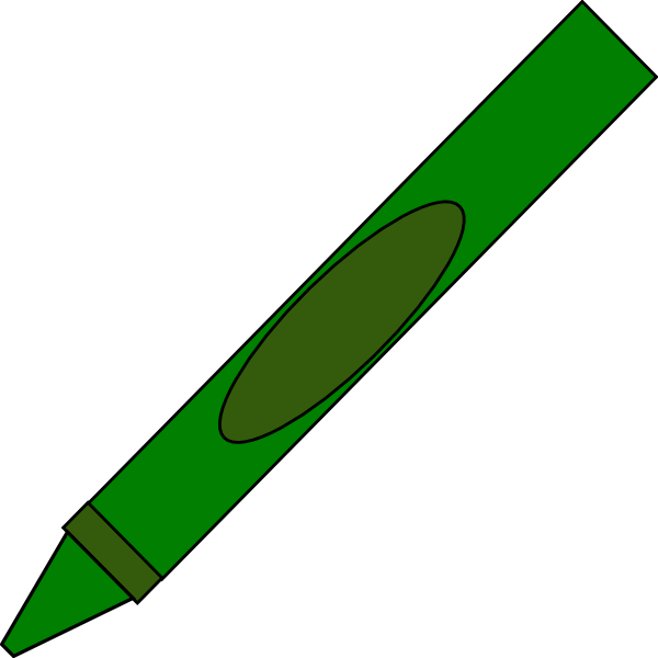 Clip Art (600x600)
