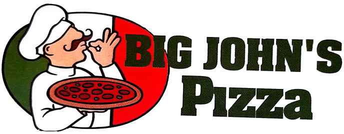 Pizza (700x285)