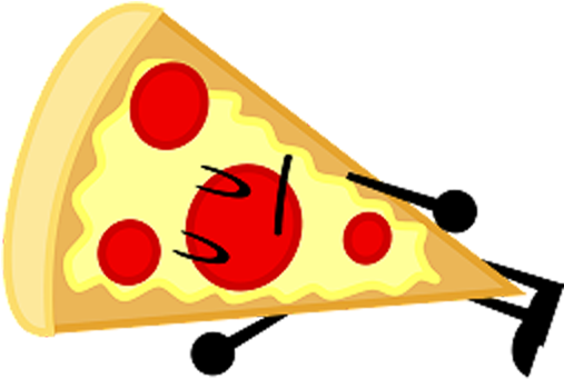 Bfdi Pizza (540x372)