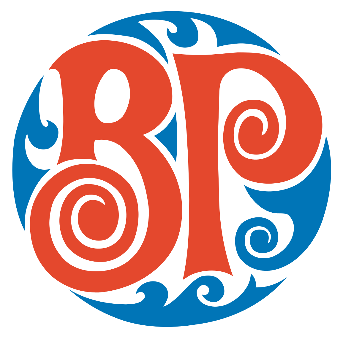 Boston Pizza (1200x1200)