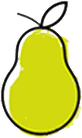 Clip Art (500x500)