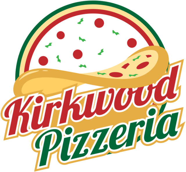 Pizza Cook - Logo (640x593)