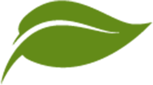 Clip Art (524x313)