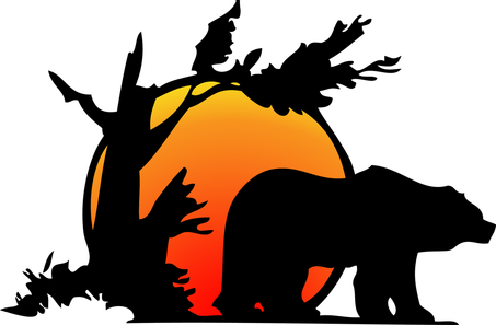 Silhouette (453x297)