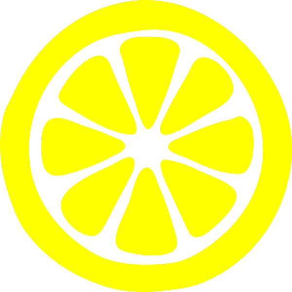Transparency (600x599)