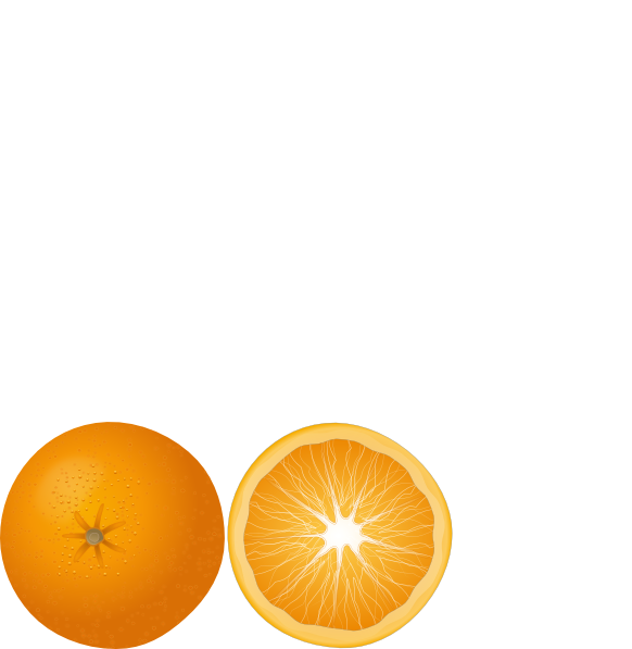 Clip Art (582x597)