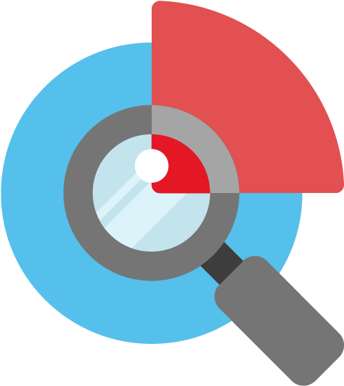 Atp Mission-vision - Vision Statement (526x573)