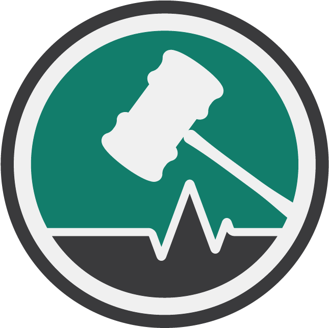 Logo - Maker's Mark (650x650)