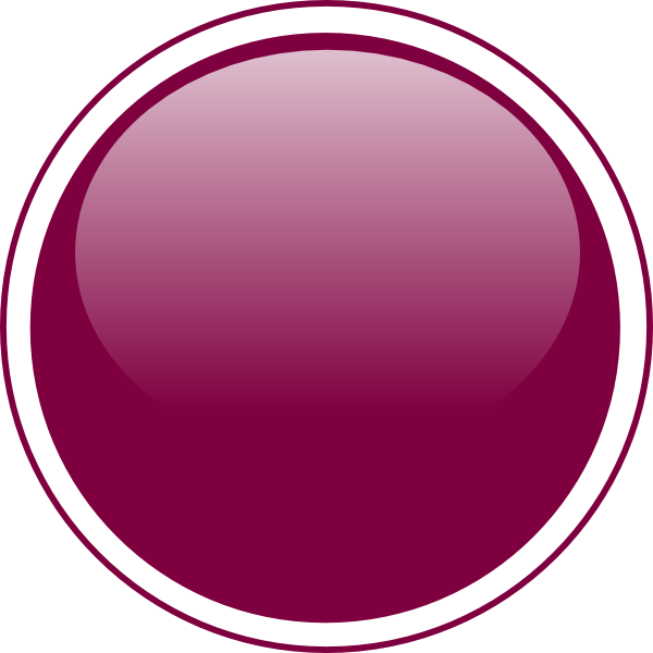 Purple Circle - Kiip (600x600)