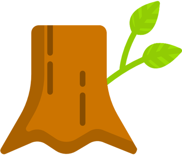 Leaf Clip Art - Leaf Clip Art (1200x630)