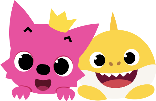 Videos - Pinkfong (529x351)