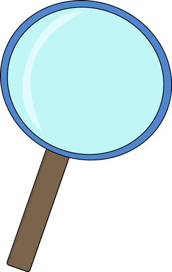 Marvellous Inspiration Science Clipart Clip Art Images - Science Clipart (348x550)