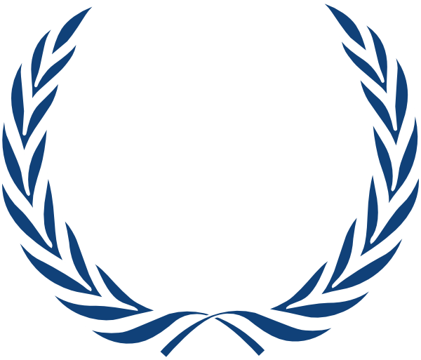 Ancient History In 50 Events: From Ancient Civilizations (1280x1095)