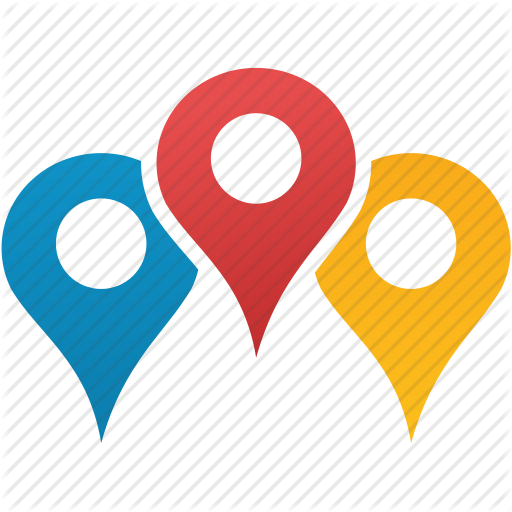Clipart Info - Android (512x512)