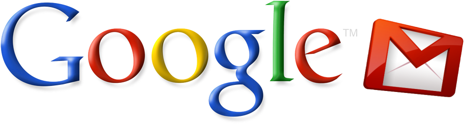 Beginners Guide To Web Designing With Google Sites (960x258)