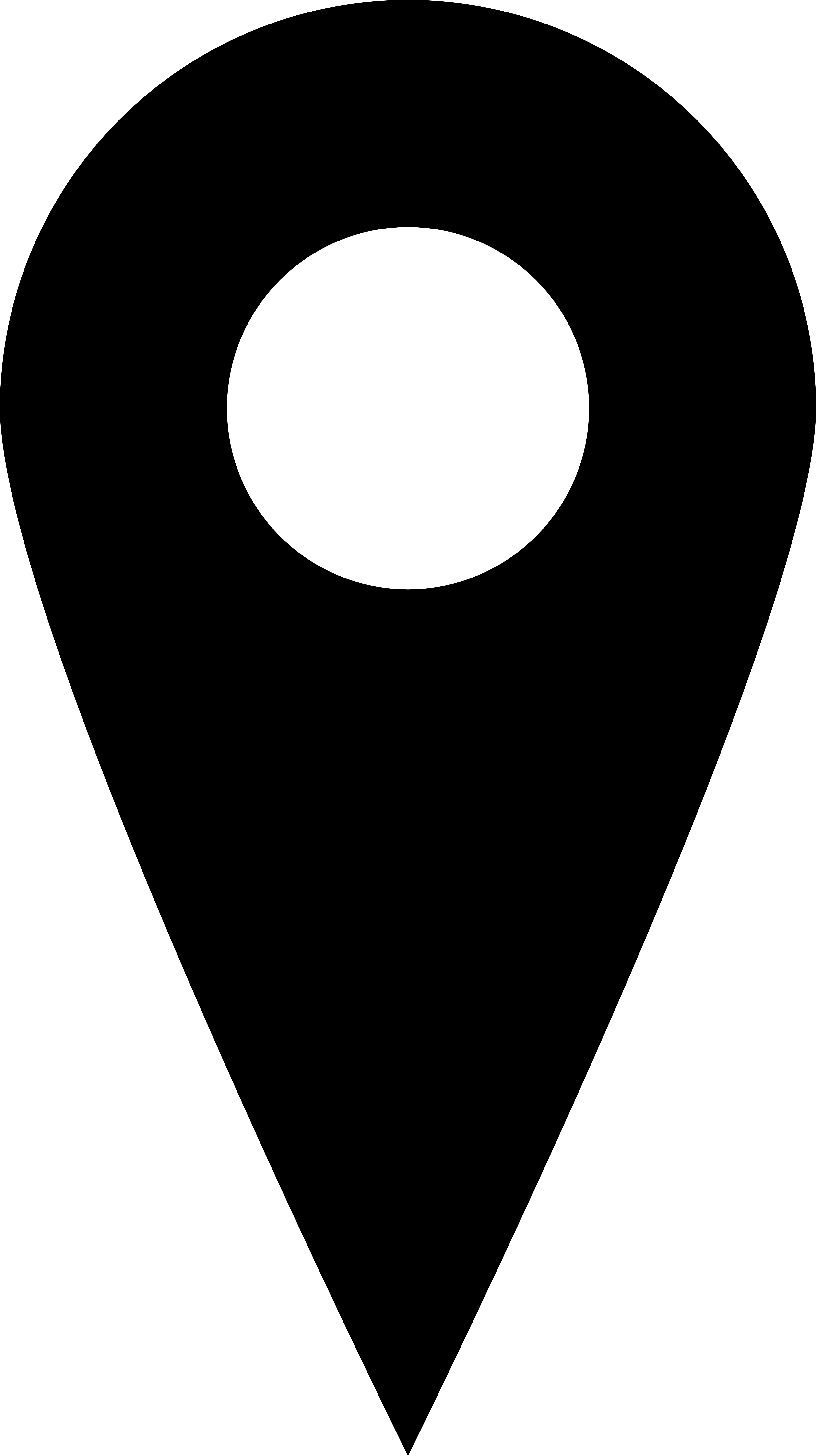 Address Clipart (3333x5945)