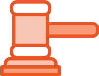 Labor Laws And Issues - Labour Laws (400x400)