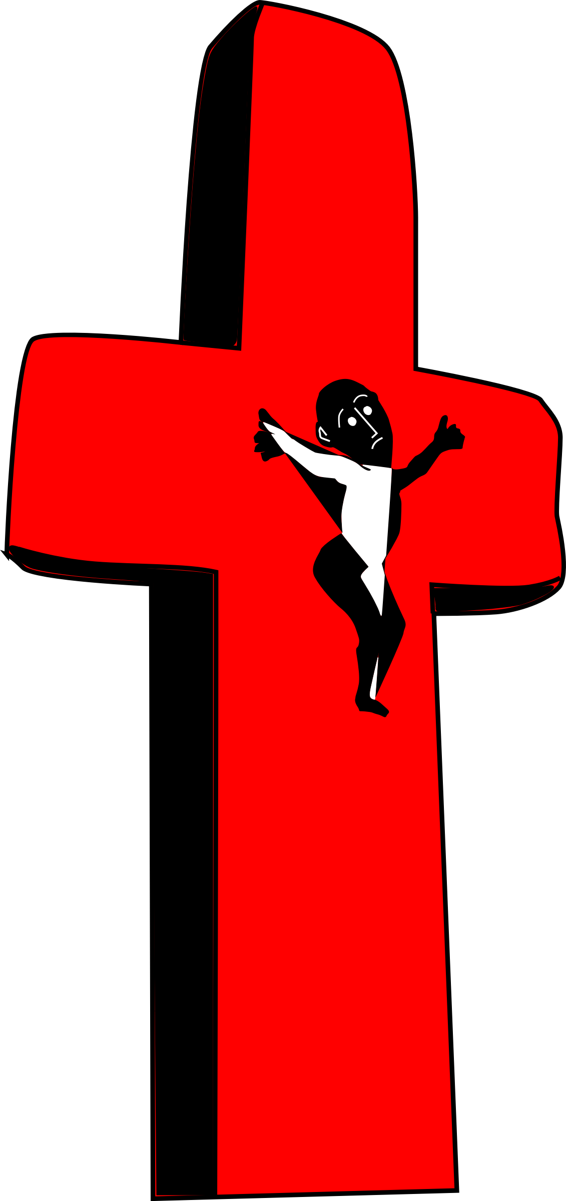 Clip Art (564x1200)