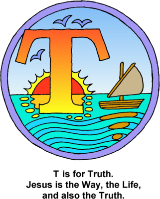 Letter T Clip Art - Drawing (321x400)