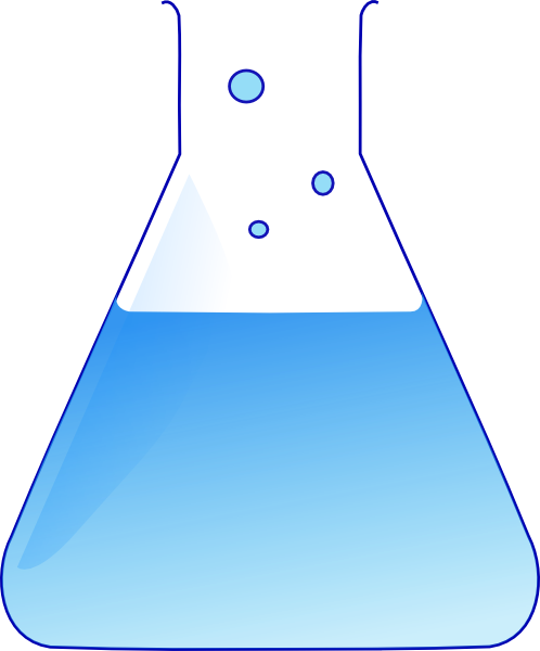 Draw A Chemical Bottle (498x600)