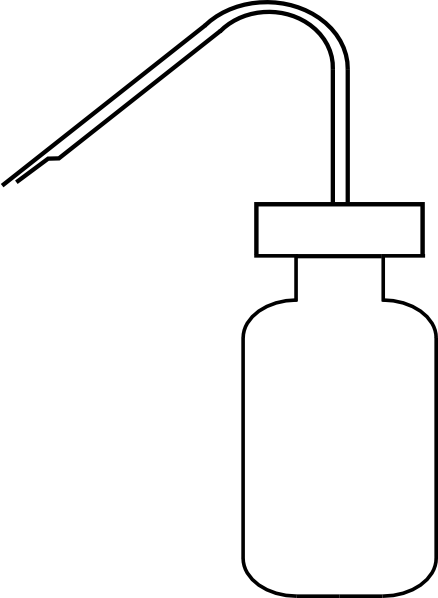 Line Art (438x598)