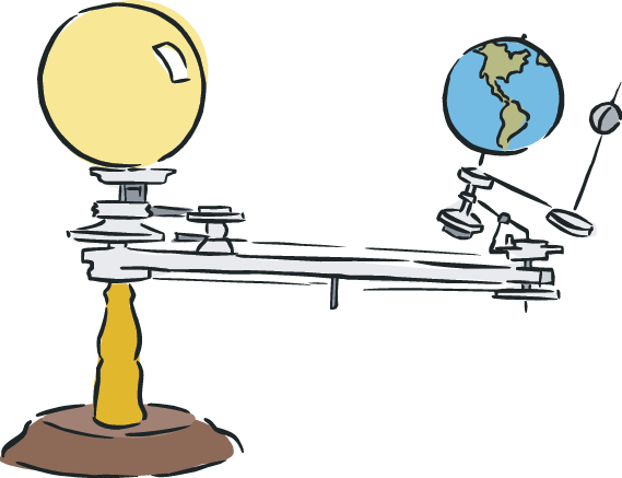 Model - Force And Motion Definition (569x437)