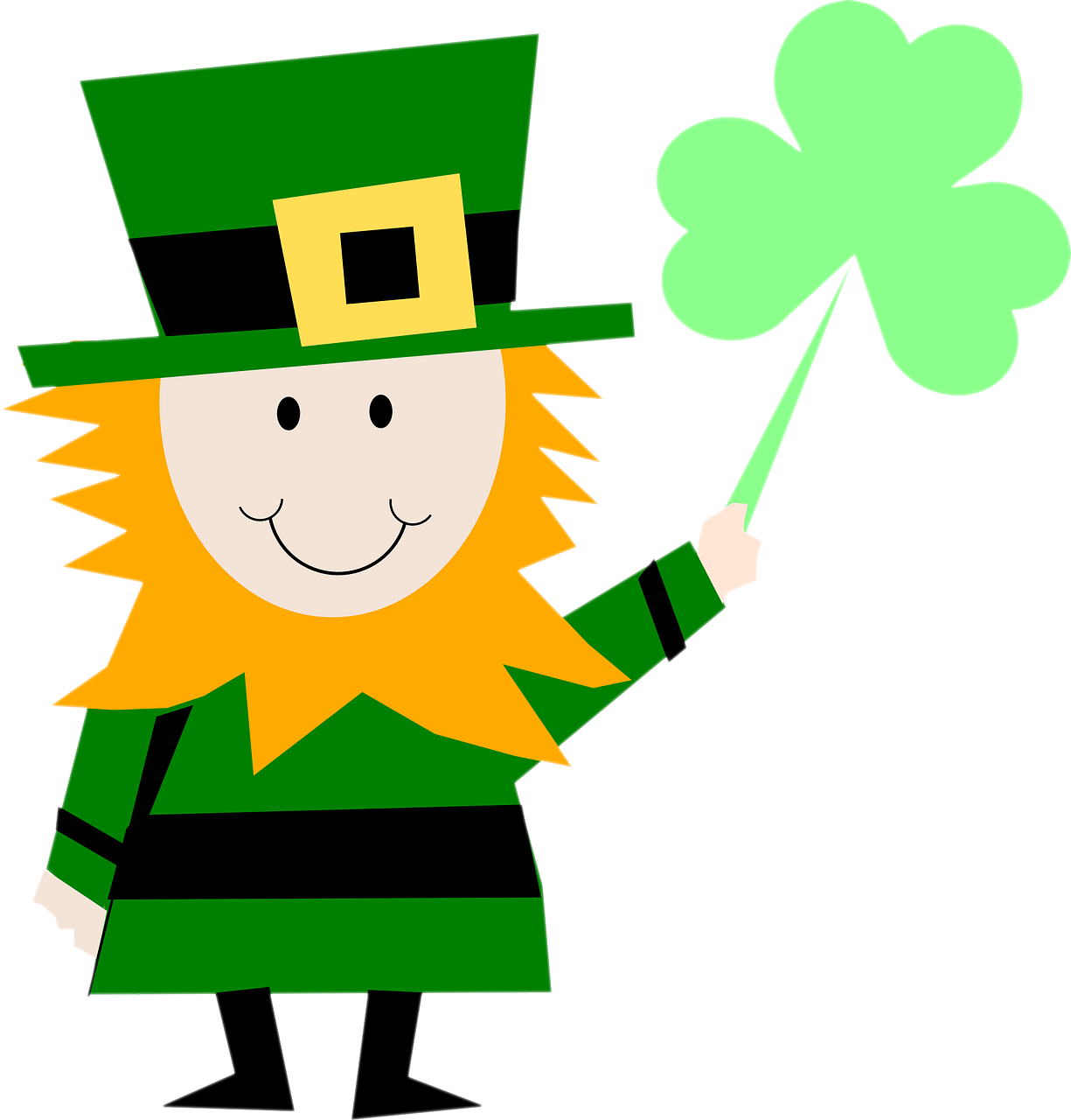 March Calendar 2018 St Patrick's (1225x1280)