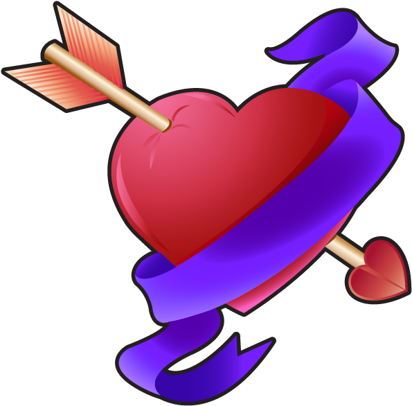 Clip Art (612x596)