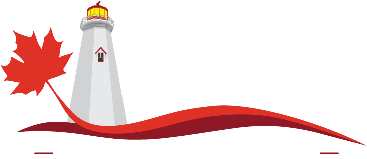 Welcome To - Lighthouse (791x349)
