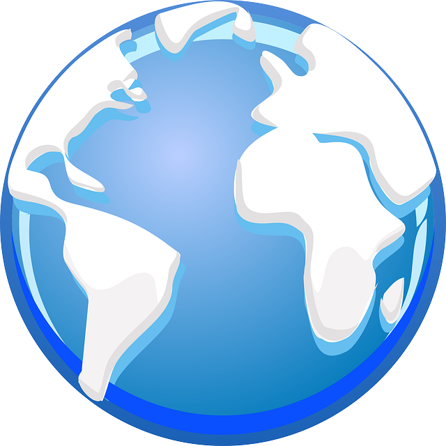 Logo Bumi (640x640)