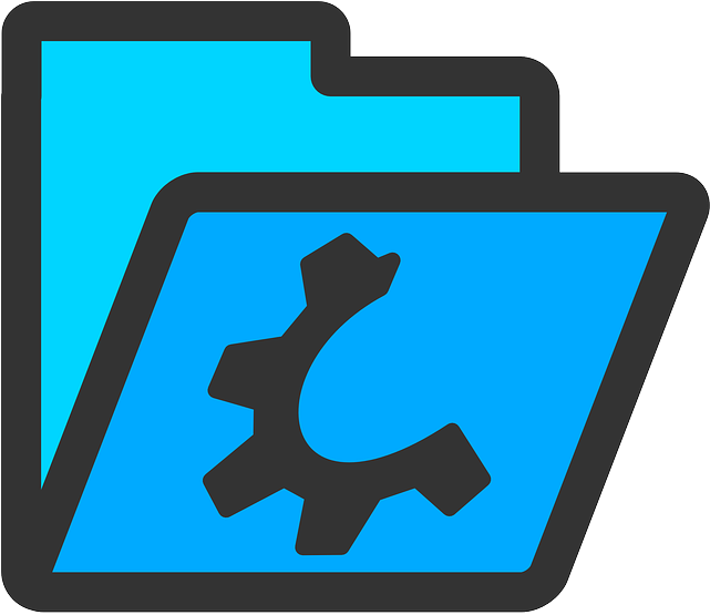 Logo Folder (640x606)