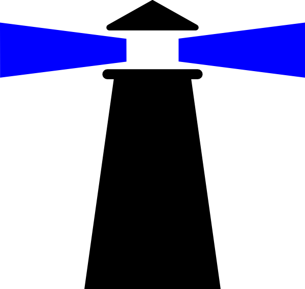 Clip Art (600x569)