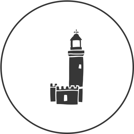 Location - Beacon (500x500)