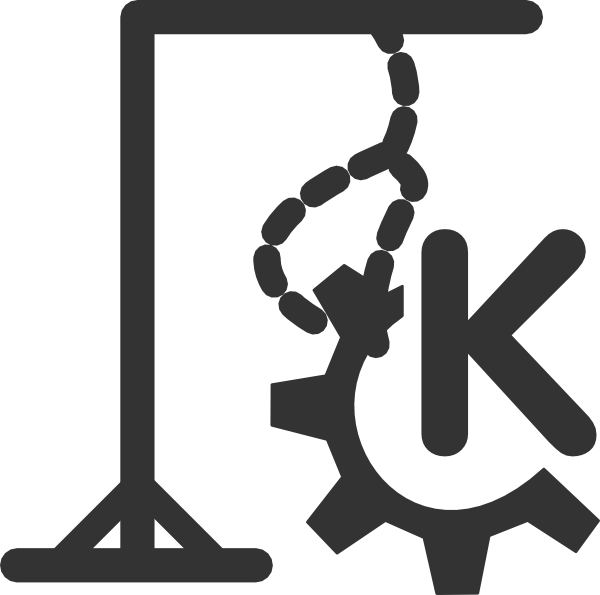 Hangman (600x595)