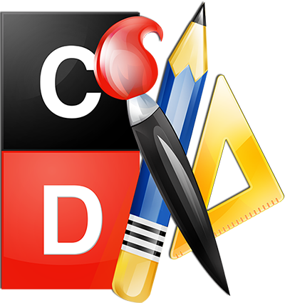 Keynote (400x424)