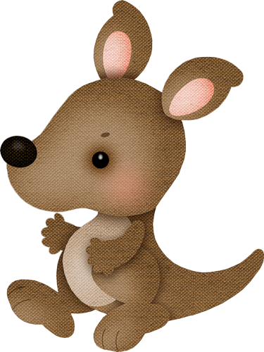 Cartoon (375x500)