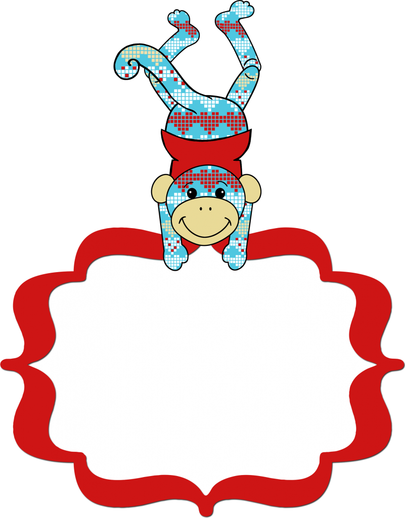 Thank You Teacher Clipart Clipart - Idea Clipart Teacher (801x1024)