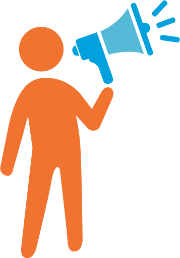 Social - Social (357x511)