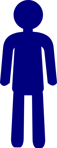 Individual Clip Art (228x590)