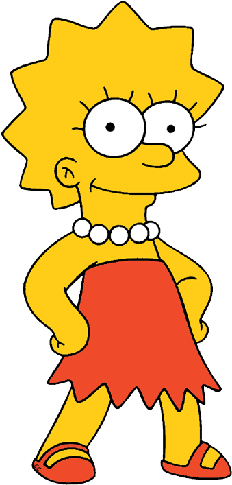 Lisa - Iman Gif (349x713)