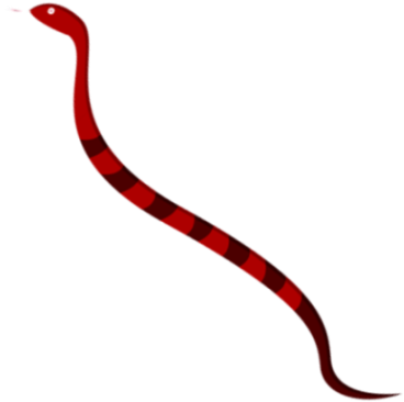 Elapidae (400x398)