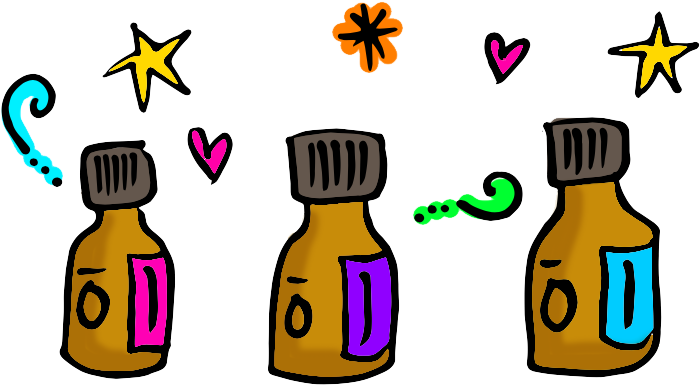 Why Be A Doterra Member - Learning (751x412)