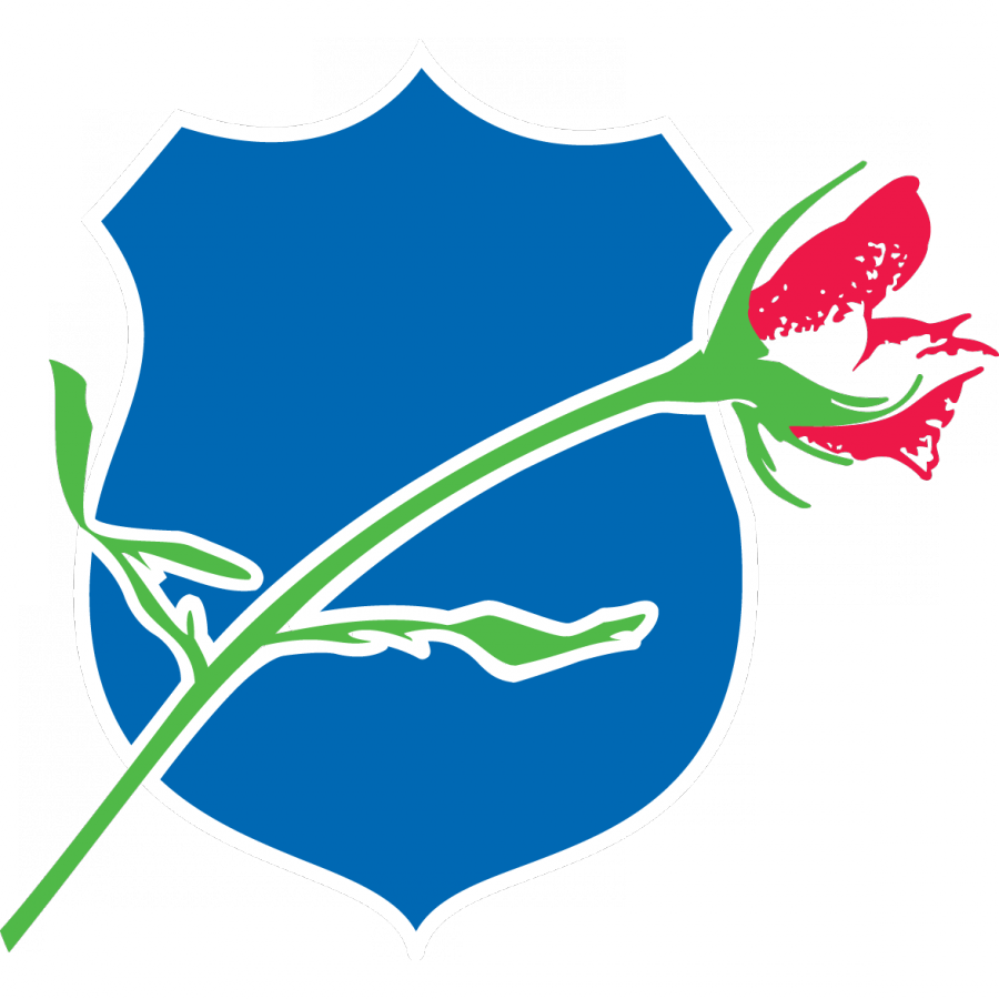 National Law Enforcement Week Candlelight Vigil - National Law Enforcement Officers Memorial Fund (900x900)