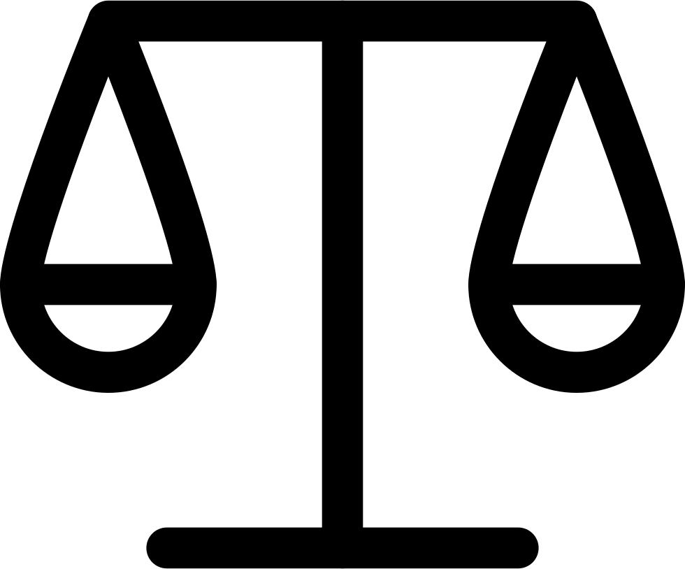 Law Enforcement Comments - Law Enforcement Comments (980x814)